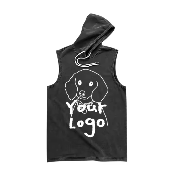 product-739-739 product-739-739