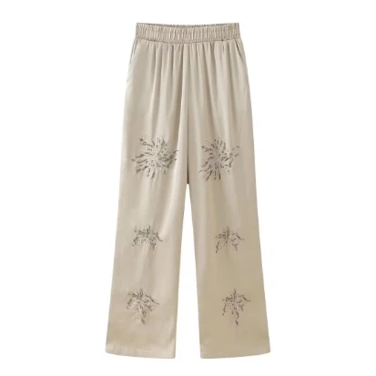 product-413-413 product-413-413