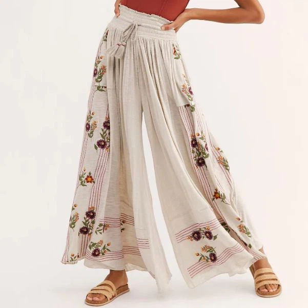 product-601-601 product-601-601