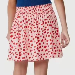 product-263-263